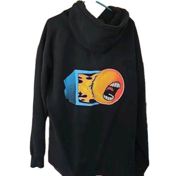 CHANNELFIREBALL.COMCHANNEL FIREBALL Magic The Gathering CFB MTG 2XL